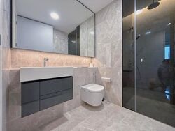 Riviere  (D3), Condominium #613693611